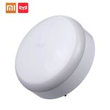 Xiaomi YEELIGHT NOĆNA SVJETILJKA SA SENZOROM POKRETA | Eponuda.ba