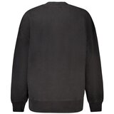 Calvin Klein Jeans j20j224177 sarena | shoptok.hr
