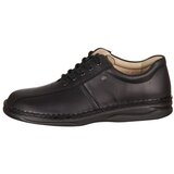 Finn Comfort Dijon Trento Crna | shoptok.hr