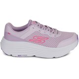 Skechers Nizke superge MAX CUSHIONING ENDEAVOUR Vijolična | Shoptok.si
