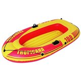 Denis Čamac na naduvavanje Tropicana 100, 185 cm