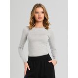 Sinsay Bodi dugih rukava | shoptok.hr