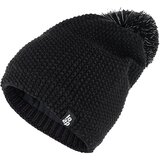 LOAP zolo children's winter hat black | ePonuda.com