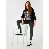Koton 2kak47341md Women's Jeans | shoptok.hr
