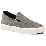 Tommy Hilfiger Tenis superge | Shoptok.si