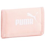 Puma 07995104 Ružičasta | shoptok.hr