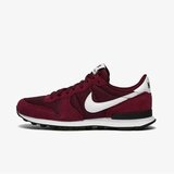 Nike Wmns internationalist eme | Eponuda.com