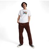 Converse muška majica too great to contain tee | ePonuda.com