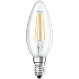 Osram led žarulja E14 4 w 2700 k B40 | shoptok.hr
