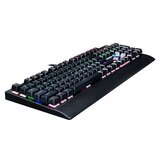 Olimp Sport Kala K557 RGB Mechanical Gaming Keyboard | ePonuda.com