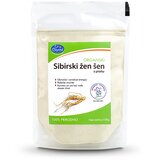 Beyond Sibirski Žen Šen u prahu organic 100g Cene