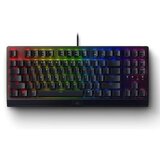  Tastatura Razer BlackWidow V3 Tenkeyless – Mechanical | Eponuda.ba