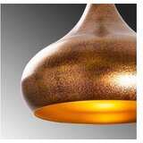 Opviq Luster, 942FLG1316 | shoptok.hr