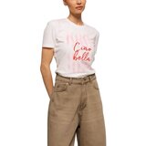 P....s....fashion Ž. majica yybfmaj016 01 | Eponuda.com