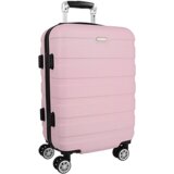 Spirit skymate 24 - md 407545 putni kofer roze Cene
