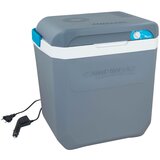 Campingaz Powerbox Plus 24L 12/230V | shoptok.hr