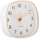 Karlsson Budilka Travel – | Shoptok.si