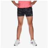 Nike M np df short print | ePonuda.com