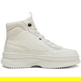 Puma Visoke superge Mayra Bela | Shoptok.si