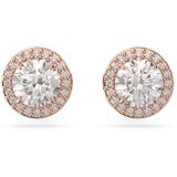 Swarovski Uhani 5636275 Cene