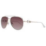 Guess gf034432f56 sarena Cijene