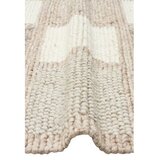 Conceptum Hypnose marjory - natural multicolor carpet (170 x 240) | ePonuda.com