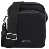 Calvin Klein logo muška torbica CKK50K512743-0GK Cene