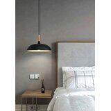 Toolight anzo stropna svjetiljka bijela | shoptok.hr