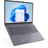 Lenovo Prenosni računalnik IdeaPad Slim 3 16" R7-7735HS/24/1/W11H (83K8001ESC) | Shoptok.si