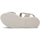 Valleverde ARGENTO Siva | shoptok.hr