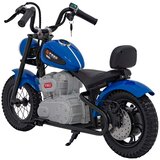 Motor na akumulator SPEED Power - plavi | shoptok.hr