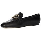 Guess FLJISALEA14BLACK Crna | shoptok.hr