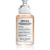 Maison Margiela REPLICA Autumn Vibes toaletna voda uniseks 30 ml Cene
