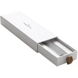 KUTIJA ZA 1-2 OLOVKE DESIGN FABER-CASTELL | Shoptok.si