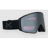 Anon M4S Cylindrical Smoke +Bonus Lens Smucarska ocala prcv sun onyx | Shoptok.si