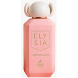  Fragrance World Elysia Marshmallow 100ml Cene