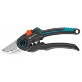 Gardena vrtne škare (bypass, maksimalna debljina grane: 22 mm) | shoptok.hr