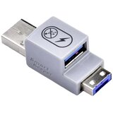  Smartkeeper zaključavanje USB priključka UCL03BK crna UCL03BK | Eponuda.ba