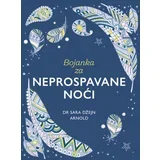 Bojanka za neprospavane noći