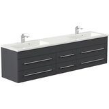 MID.YOU UMIVAL. ENOTA Z UMIVALNIKOM | Shoptok.si