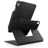 Uniq ROVUS MAGNETNI OVITEK SNAPMOUNT 360 STOPINJ ZA IPAD 11 2025 10.9 2022, (5000345273) Cene