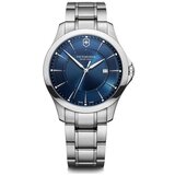 Victorinox muški analogni ručni sat 241910 alliance | ePonuda.com