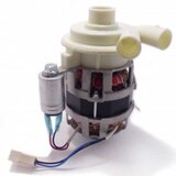 Gorenje Pumpa lvst Ariston, Neo, Midea 341942 405253 725880 244546 49028721 Cene