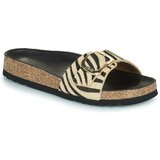 Scholl KATHLEEN Crna | shoptok.hr