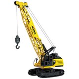 Master Igračka dizalica/kran R/C WiFi/USB Z6804A | Eponuda.ba