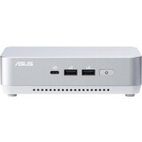 Asus NUC GEN14 Revel+ Canyon NUC14RVSU9000R0 NO CORD Cijene