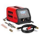 Telwin digital puller 5500 400V | Eponuda.com