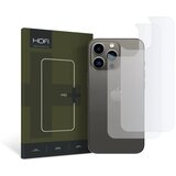 HOFI back folija 2-PACK IPHONE 14 PRO MAX CLEAR | Eponuda.ba