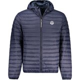 North Sails MEN&#39;S JACKET BLUE Cijene