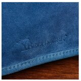 Beltimore B64bluejeans61944 Plava | shoptok.hr